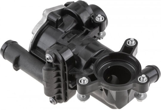 Mercedes-Benz C-Class 2013-0 2.0L Sedan Car Thermostat Mercedes-Benz C-Class 2013-0 1.5L Sedan Car Thermostat Mercedes-Benz C-Class Convertible 2016-0 1.5L Convertible Car Thermostat
