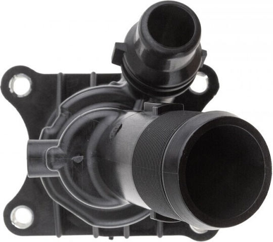 Thermostat Coolant Polestar Polestar 1 2018-0 2.0L Coupe Volvo S60 II 2010-2019 1.5L Sedan Volvo S60 II 2010-2019 2.0L Sedan
