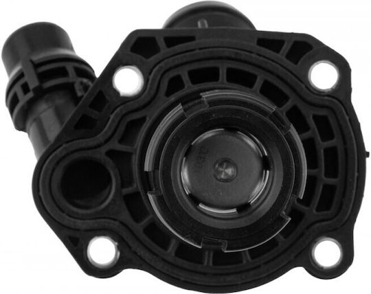 Thermostat Coolant BMW 1 2011-2019 2.0L Hatchback BMW 2 Active Tourer 2013-2021 2.0L MPV BMW 2 Active Tourer 2013-2021 1.5L MPV