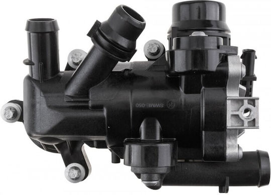 Mercedes-Benz C-Class 2013-0 2.0L Sedan Car Thermostat Mercedes-Benz C-Class 2013-0 1.5L Sedan Car Thermostat Mercedes-Benz C-Class Convertible 2016-0 1.5L Convertible Car Thermostat