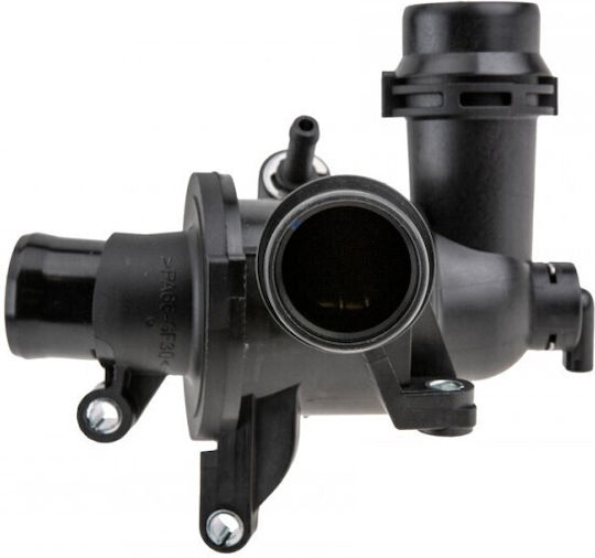 Mercedes-Benz C-Class 2013-2016 2.2L Sedan Convertible Coupe Car Thermostat
