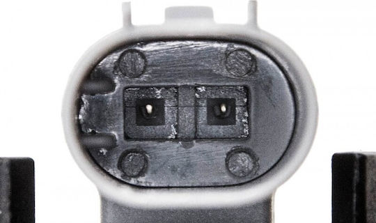 Mercedes-Benz C-Class 2013-2016 2.2L Sedan Convertible Coupe Car Thermostat
