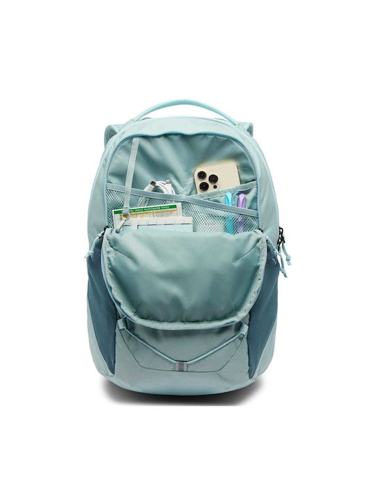 Columbia Rucsac de Alpinism 28l Albastru Deschis de Drumeție