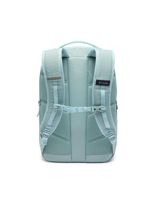 Columbia Rucsac de Alpinism 28l Albastru Deschis de Drumeție