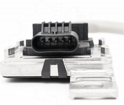 SKV Auto-Motorsensor Nox Für VW Caddy IV 04L907805BE
