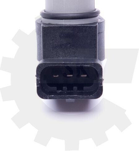 Senzor De Poziție Ax Came Mercedes Clk C-Class E-Class S-Class Slk A0041531328 A0041531328