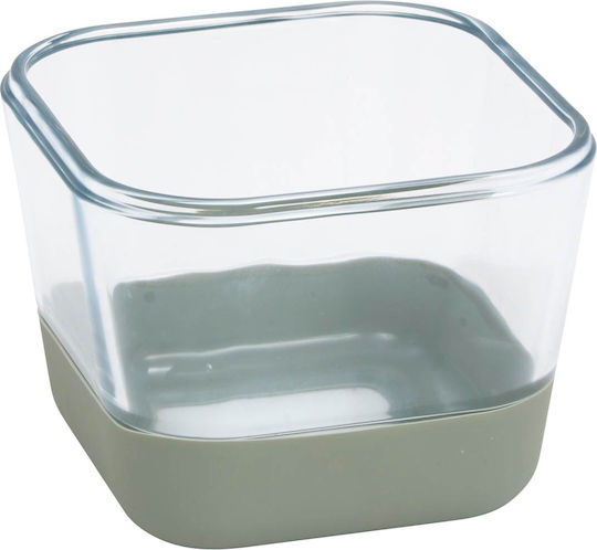 5Five F-v Siliglass