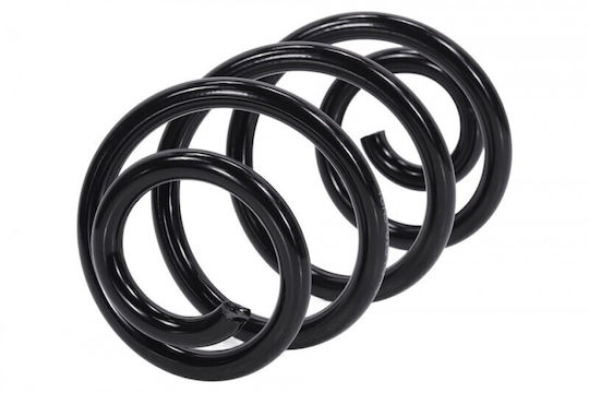 Primăvara Suspensiei Nissan Qashqai 06-14 Spate 55020jd02a