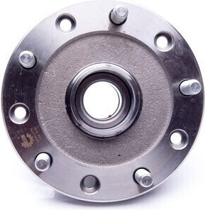Wheel Hub Bearing Rear Wheel Ford Transit 2006 1756721 1756721