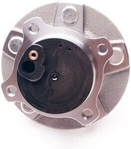 Комплект Лагери За Задни Колела Ford Focus Ii Iii C-Max 6m512c299aa 6m512c299aa