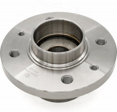 Radlager der Radnabe Renault Laguna I Hinteres 7701206354