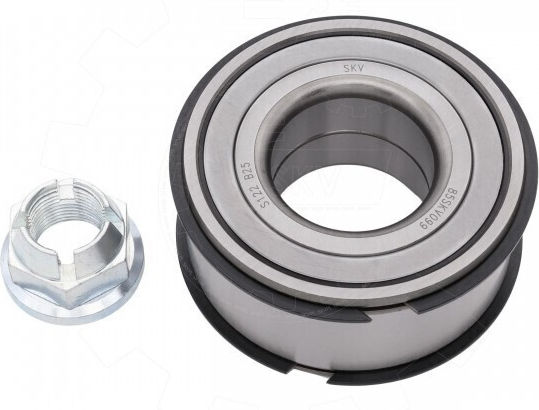 Radlager Satz Renault Laguna I 7701205972