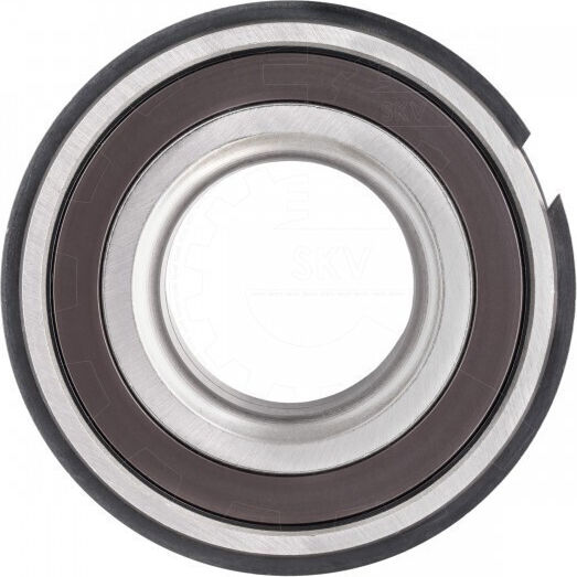 Radlager Satz Renault Laguna I 7701205972