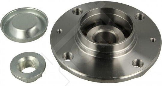 Radlager Hinterachse Peugeot 307 01 374874