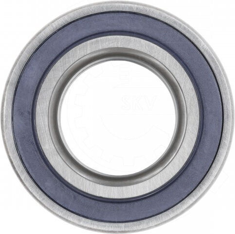 Wheel Bearing Set Fiat Albea Palio 46439334