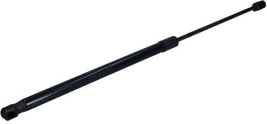 Gas Strut for Bonnet Trunk Seat Ibiza 17 6f0827550a