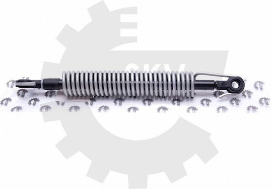 Bmw Trunk Shock for E60