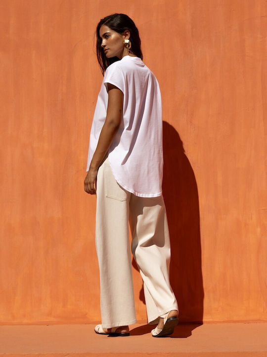 Nema Resort Wear