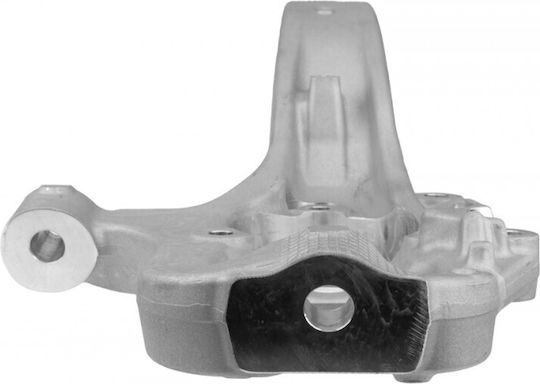 Десен Преден Воланен Вал Dodge Durango 16 Jeep Grand Cherokee 16 4877658ad