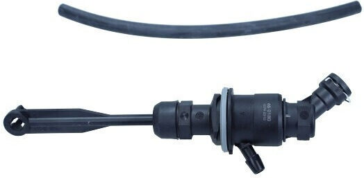 Pompa De Ambreiaj Dacia Duster 2,0 16v 306107623r
