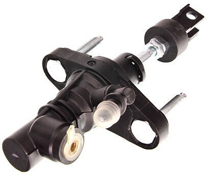 Kupplungspumpe Toyota Auris Corolla Umkehr 07 31420-02031