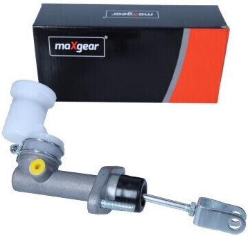 Αντλία Συμπλέκτη Hyundai Sonata 2.0-2.7 98-10 1281-ef