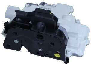 Maxgear Заключване на Вратата с Начин на Поставяне Отзад Седалка Exeo Audi A4 28-0457