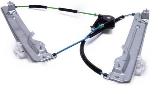 SKV Fenster-Mechanismus mit Platzierung Vorne links Ford Kuga 51SKV381