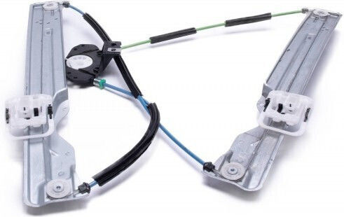SKV Fenster-Mechanismus mit Platzierung Vorne links Ford Kuga 51SKV381