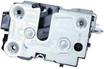 Fiat Încuietoarea Ușii 5801352917