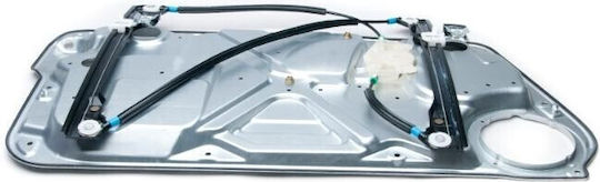 SKV Fenster-Mechanismus mit Platzierung Vorne rechts Volkswagen Käfer (Neu) / Käfer 01SKV996