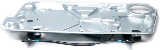 SKV Fenster-Mechanismus mit Platzierung Vorne rechts Volkswagen Käfer (Neu) / Käfer 01SKV996