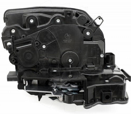 SKV BMW X5 / X6 Autotürteile 60SKV233