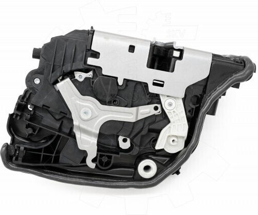 SKV BMW X5 / X6 Autotürteile 60SKV233