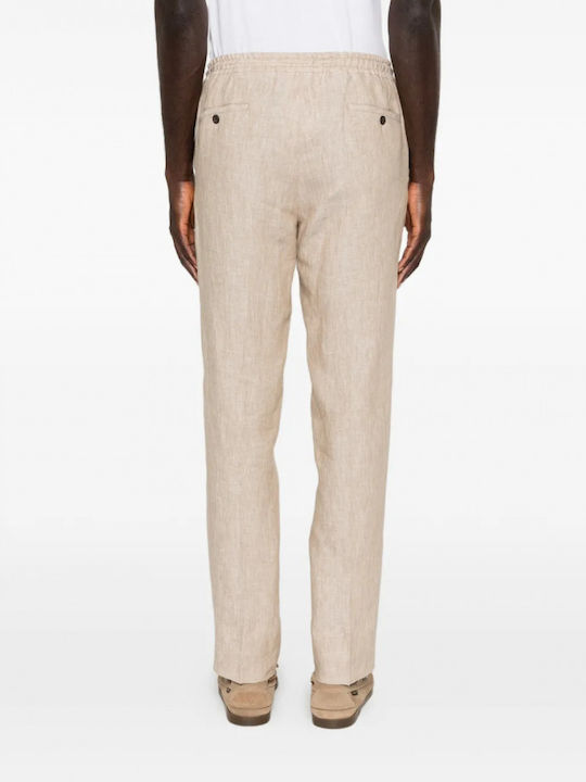 CC Collection Corneliani