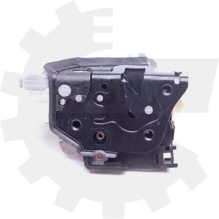 SKV Κλειδαριά Πόρτας Seat Altea / Leon
