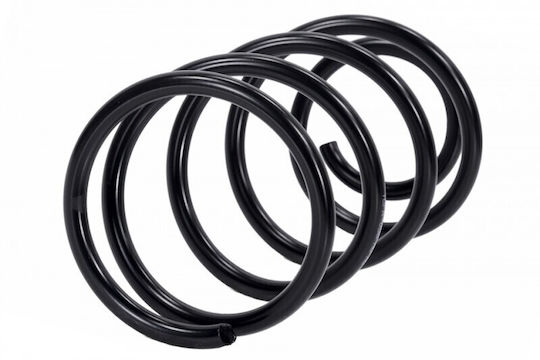 Suspension Spring Ford Focus C-Max 03-07 2.0 Tdci Front 1223888