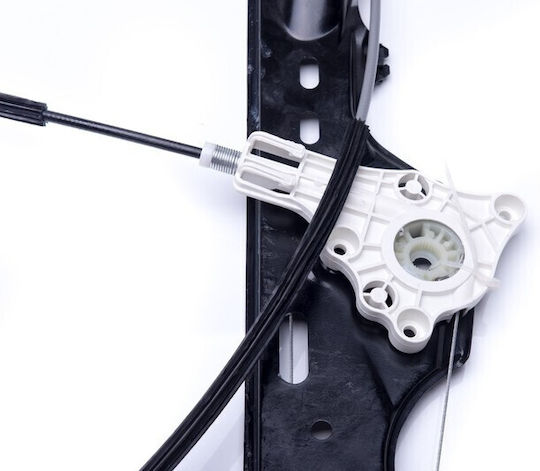 SKV Window Mechanism for BMW X1