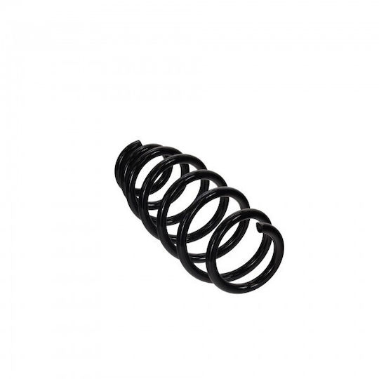 Fast Buds Car Suspensions Spring Alfa 159 05 Front 1.9JTS 1.9JTDm