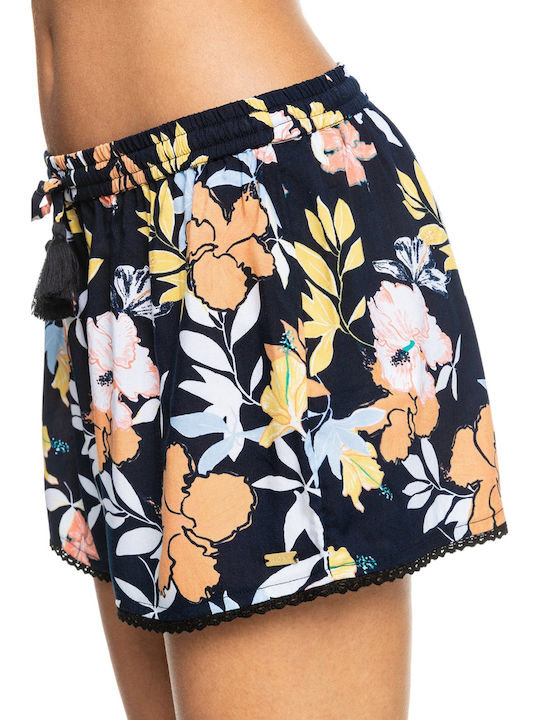 Roxy ERJX603294 Roxy ERJX603294