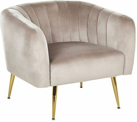 Sessel Berwyn 1406 85x62x72cm Open Café Sessel Berwyn 1406 85x62x72cm Open Café
