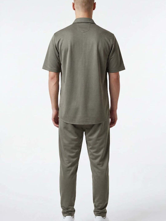 Ben Tailor