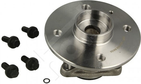 Rulmenți De Butuc Spate Citroen C1 1.0 05 3748.85