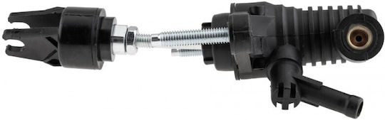 Toyota RAV 4 Iii Iv 2.0 2.2d 2.4 2.5 08-19 3142042070