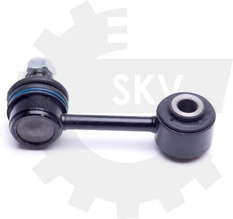 Bielete Bară Stabilizatoare Față Spate Stânga Dreapta Mazda 6 I Gj6a-28-170a Gj6a-28-170a