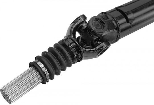 Arbore De Transmisie Mișcare Mercedes Sprinter 907 18 Spate A9074106700