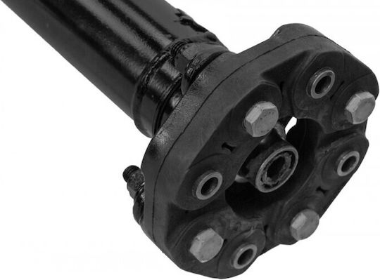 Arbore De Transmisie Mișcare Mercedes Sprinter 907 18 Spate A9074106700