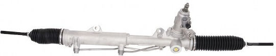Elektrisch Hydraulisches Autoteile Für Das Getriebesystem Mercedes E W212 09 A2124603200