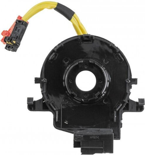 NTY Toyota Lexus Car Door Parts 2006-2012 EAS-TY-042