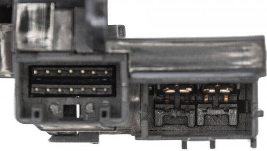 NTY Toyota Lexus Car Door Parts 2006-2012 EAS-TY-042